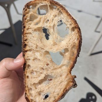 Helms Bakery - Bakeries Near Me - Los Angeles, California