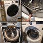 Meyer Home Solutions