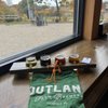 Outland Farm Brewery gift card