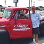 Photo of Camden Services