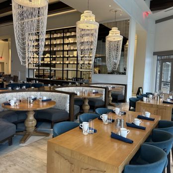 Amatista Cookhouse - Caribbean Near Me - Orlando, Florida