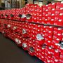 Photo of Rack Room Shoes