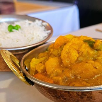 Himalayan - Vegan Apricot curry #vegan - Himalayan/Nepalese Near Me - Windsor, California Himalayan - Vegan Apricot curry #vegan - Himalayan/Nepalese Near Me - Windsor, California