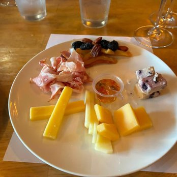The Cave - Wine Bars Near Me - Ventura, California