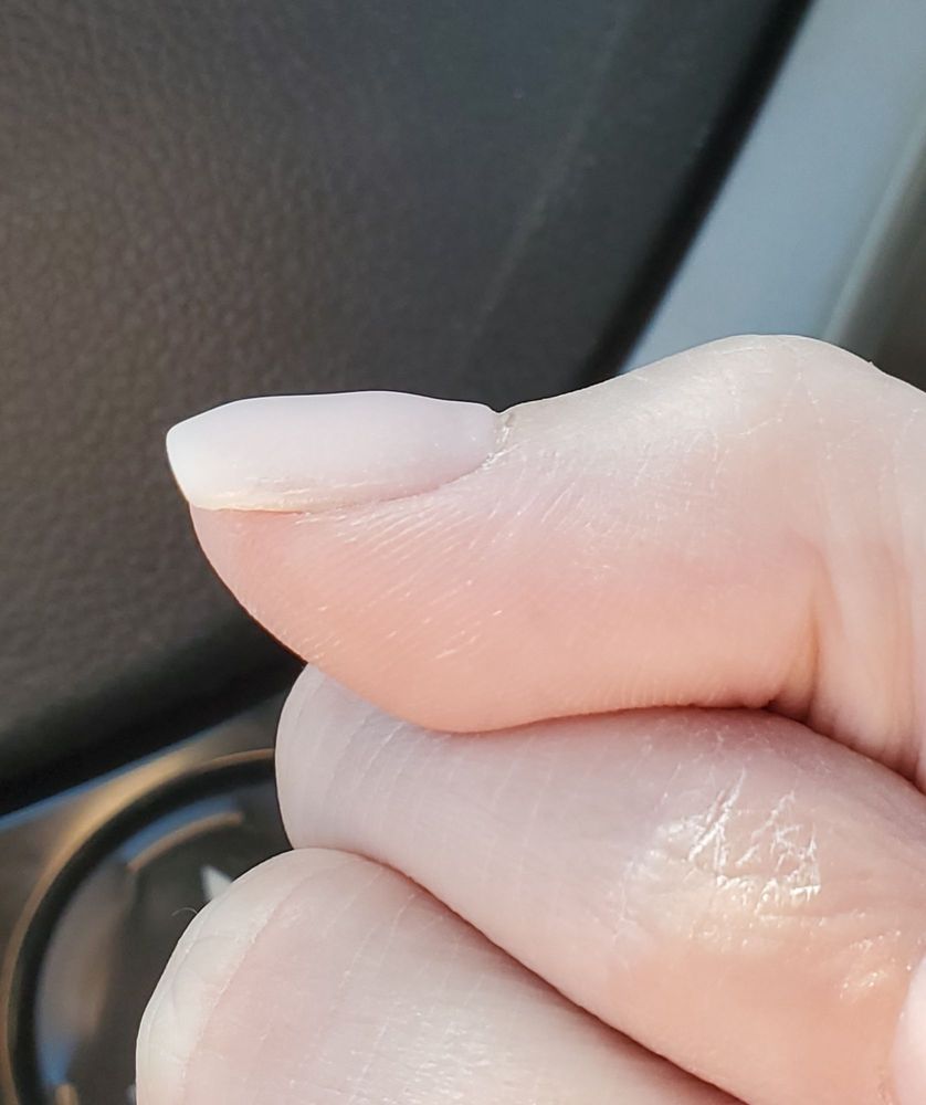 Nail Salons - CLASSY NAILS AND SPA - 28 Photos & 17 Reviews - 240 NW