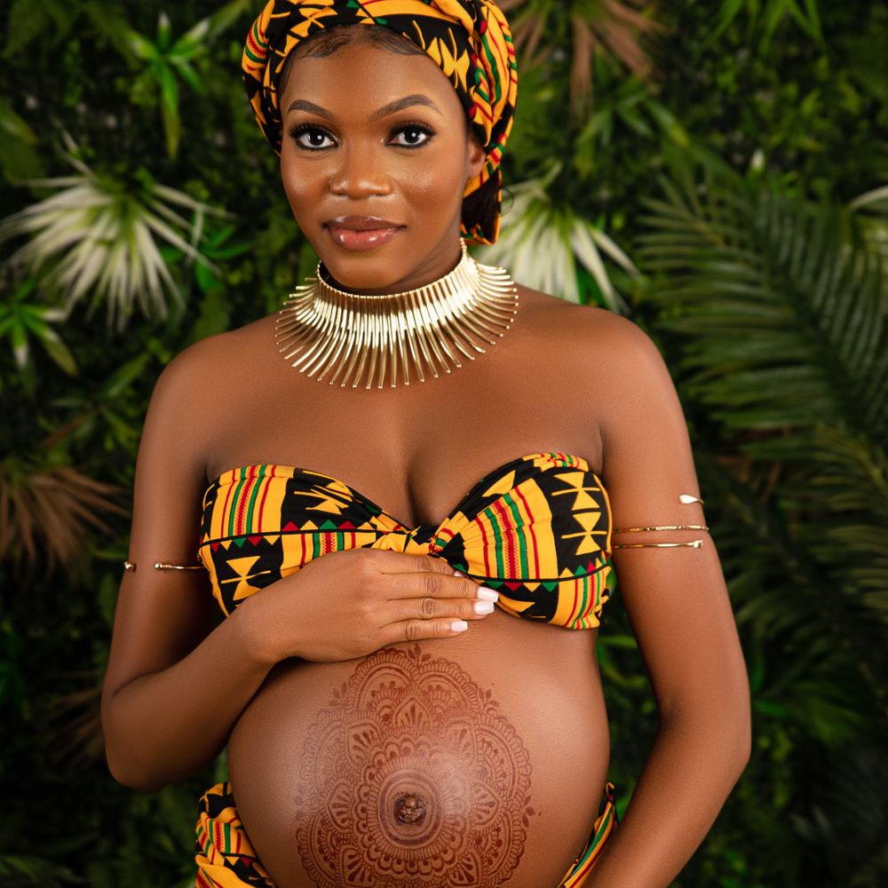 TOP 10 BEST Henna Tattoo near Kingston, NY Updated 2025 Yelp