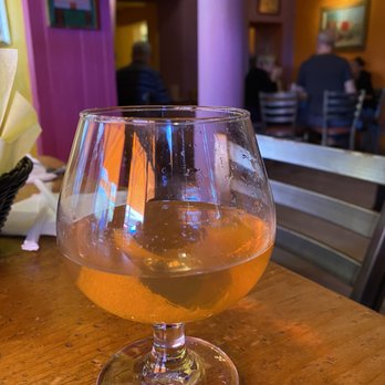 The Shed - Mezcal - New Mexican Cuisine Near Me - Santa Fe, New Mexico The Shed - Mezcal - New Mexican Cuisine Near Me - Santa Fe, New Mexico