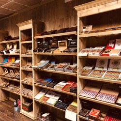 Smoke Shop Superstore