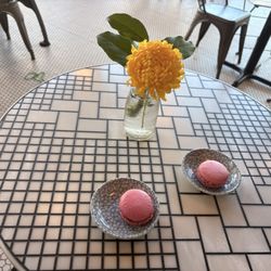Woops! - Single Macaron
