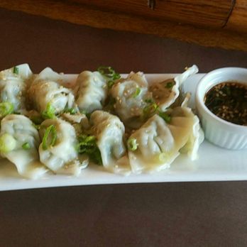Noodle Revolution - Thai Near Me - Westerly, Rhode Island