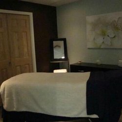 Charlie's Girl Hair and Spa