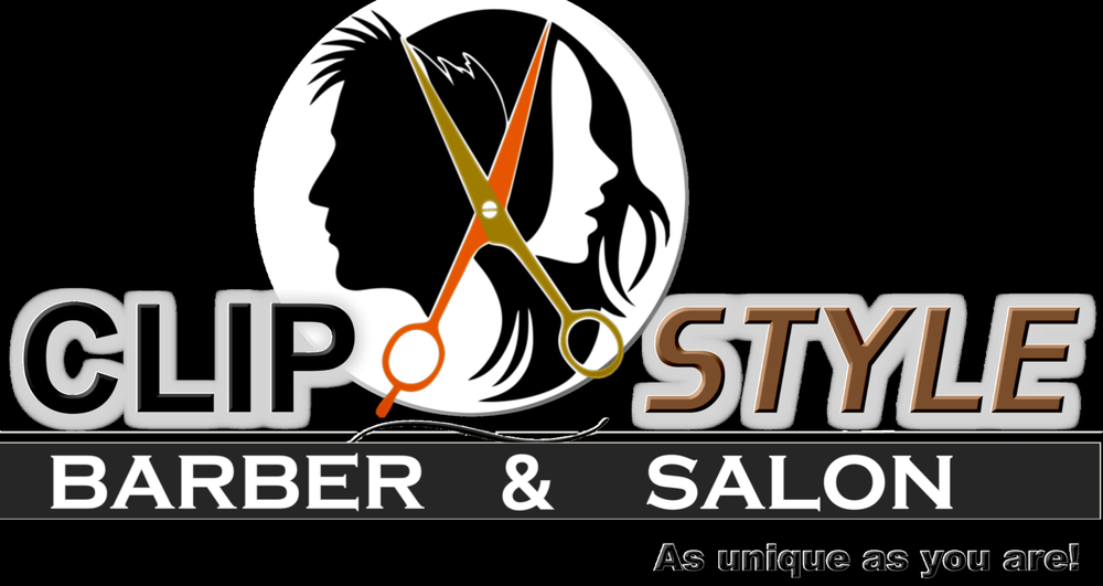 CLIPANDSTYLE SALONS Updated May 2024 13 Photos 29 Elm St