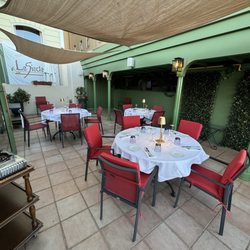 Le Siècle