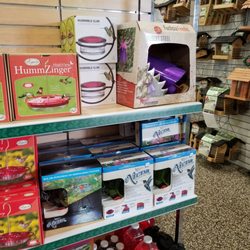 Petitti Garden Centers