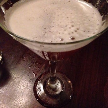 Django - Great cocktails! - French Near Me - Des Moines, Iowa Django - Great cocktails! - French Near Me - Des Moines, Iowa