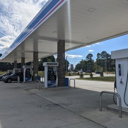 Marathon Gas Station Food Mart - Foodmart in Newton