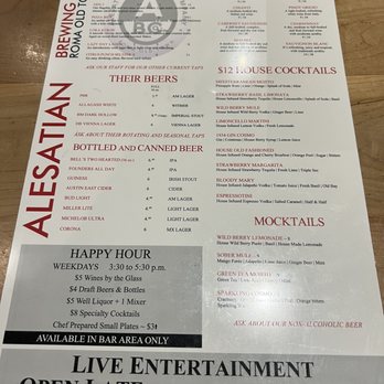 ROMA’S OLD TOWN WOOD-FIRED PIZZERIA - Updated December 2025 - 152 ...