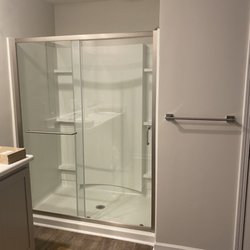 Essential Home Maintenance Checklist: Keep Your Home in Top Condition