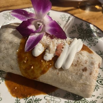 Guapo Mexican Cuban Cuisine - Burrito - Mexican Near Me - Yonkers, New York Guapo Mexican Cuban Cuisine - Burrito - Mexican Near Me - Yonkers, New York