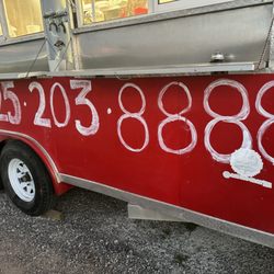 Boss Tacos - Business #