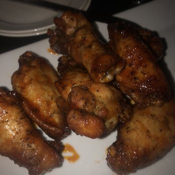 Scooters Bar & Grill - Sweet heat wings - Bars Near Me - New Milford, Connecticut Scooters Bar & Grill - Sweet heat wings - Bars Near Me - New Milford, Connecticut