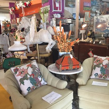 Bella Marketplace - Antiques Near Me - Boulder City, Nevada Bella Marketplace - Antiques Near Me - Boulder City, Nevada