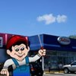 Midland True Value Hardware - Midland Hardware