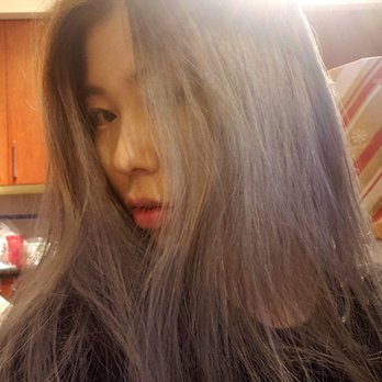 Eastlake Hair - Hair Salons Near Me - Seattle, Washington Eastlake Hair - Hair Salons Near Me - Seattle, Washington