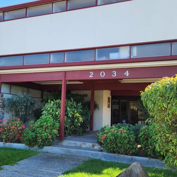 John K Tanaka, DDS - General Dentistry Near Me - San Jose, California John K Tanaka, DDS - General Dentistry Near Me - San Jose, California