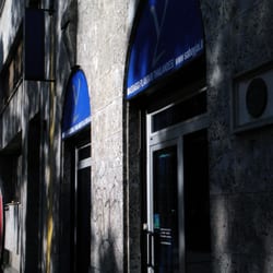 Sabayjai