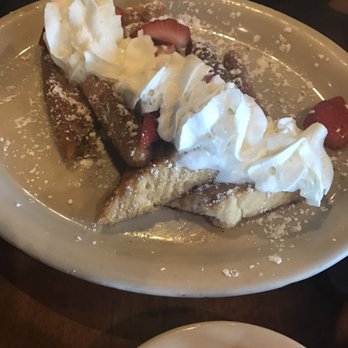 Old West Cafe - Round up - Breakfast & Brunch Near Me - Grapevine, Texas