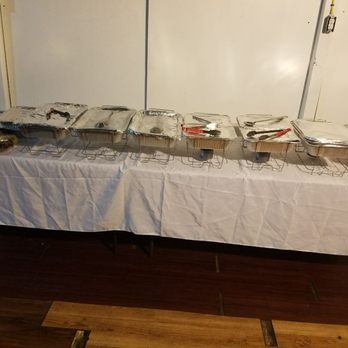 ReInvent Catering - Caterers Near Me - Valley Stream, New York ReInvent Catering - Caterers Near Me - Valley Stream, New York