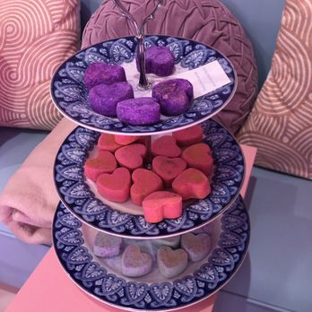 Cute Nail Studio - Nail Salons Near Me - Austin, Texas Cute Nail Studio - Nail Salons Near Me - Austin, Texas