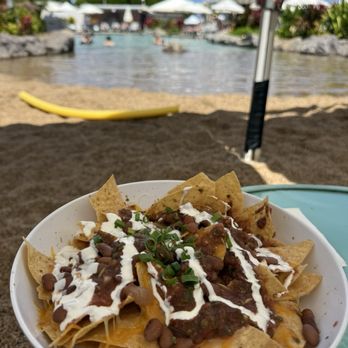Poipu Beach Athletic Club - Nachos - Gyms Near Me - Koloa, Hawaii Poipu Beach Athletic Club - Nachos - Gyms Near Me - Koloa, Hawaii