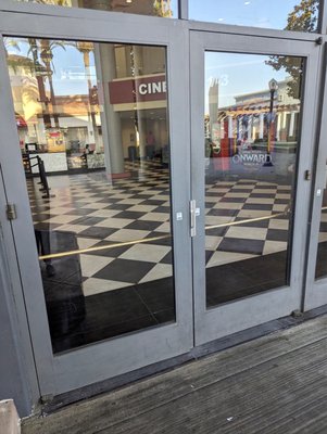 STARLIGHT TERRA VISTA CINEMAS - Updated June 2024 - 23 Photos & 29