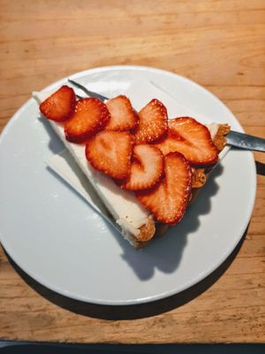 KOFFIE bij Joost en Maartje by null