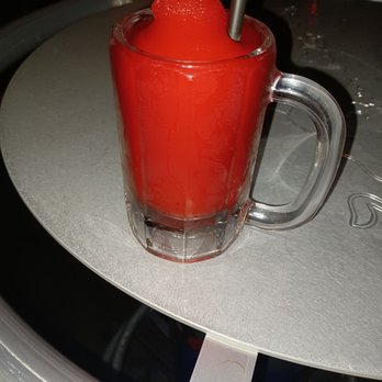 Sidetrack - Effin black cherry - Gay Bars Near Me - Chicago, Illinois