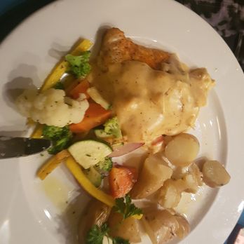 Catch22 Lobster Bar - Seafood Near Me - Moncton, New Brunswick