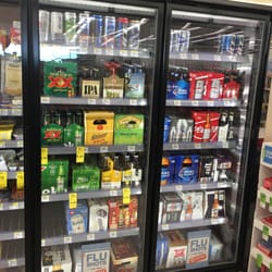 Walgreens