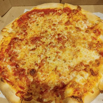 Toozy Patza Pizza - Does this look like lite mozzarella? - Pizza Near Me - Wilton, Connecticut Toozy Patza Pizza - Does this look like lite mozzarella? - Pizza Near Me - Wilton, Connecticut
