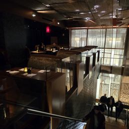 NOBU FIFTY SEVEN - Updated June 2026 - 3105 Photos & 1638 Reviews