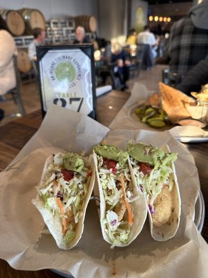 Mad Chef Craft Brewing by null