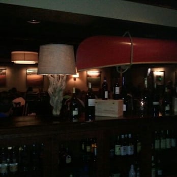 Stoney River - Steakhouses Near Me - Nashville, Tennessee Stoney River - Steakhouses Near Me - Nashville, Tennessee