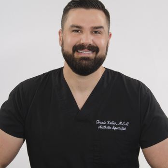 Keller Aesthetic Specialists - Travis Keller, M.E.-C Aesthetic Specialist - Medical Spas Near Me - Atlanta, Georgia Keller Aesthetic Specialists - Travis Keller, M.E.-C Aesthetic Specialist - Medical Spas Near Me - Atlanta, Georgia