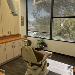 Texas Periodontal Associates