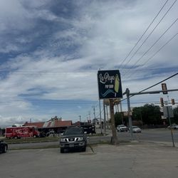 La Playa Pop Shop