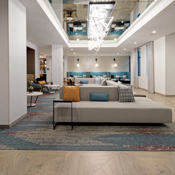 SpringHill Suites by Marriott San Diego Escondido/Downtown - Hotels Near Me - Escondido, California SpringHill Suites by Marriott San Diego Escondido/Downtown - Hotels Near Me - Escondido, California