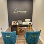 Photo of Lascano Atelier
