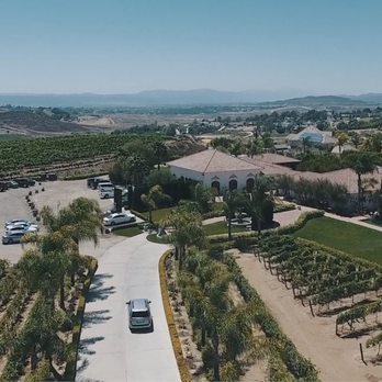 Cloud 9 Cinematography - Villa De Amor - Videographers Near Me - La Mirada, California