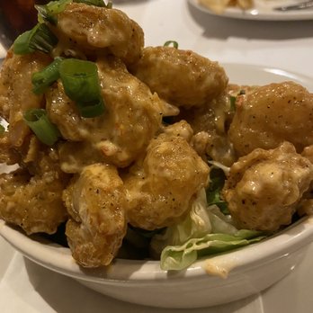 Bonefish Grill - Bang Bang Shrimp - Seafood Near Me - Metairie, Louisiana Bonefish Grill - Bang Bang Shrimp - Seafood Near Me - Metairie, Louisiana